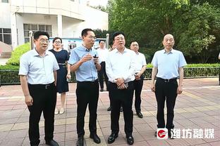 热刺已连续37场英超进球，仅次于阿森纳创造的连续55场破门纪录